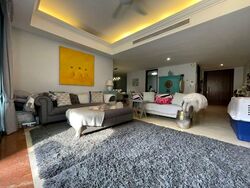 Pebble Bay (D15), Condominium #430857881